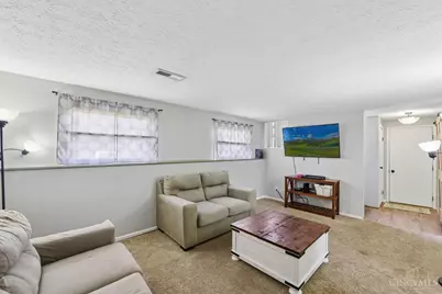 130 Country View Drive, Harrison, OH 45030 - Photo 87