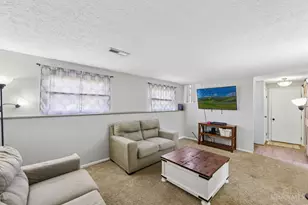 130 Country View Dr, Harrison, OH 45030 - Photo 87