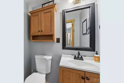 130 Country View Drive, Harrison, OH 45030 - Photo 41