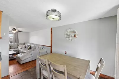 130 Country View Drive, Harrison, OH 45030 - Photo 17