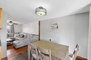 130 Country View Dr, Harrison, OH 45030 - Photo 17