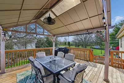 130 Country View Drive, Harrison, OH 45030 - Photo 57