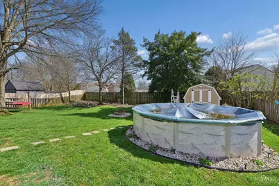 130 Country View Drive, Harrison, OH 45030 - Photo 55