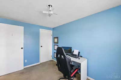 130 Country View Drive, Harrison, OH 45030 - Photo 27