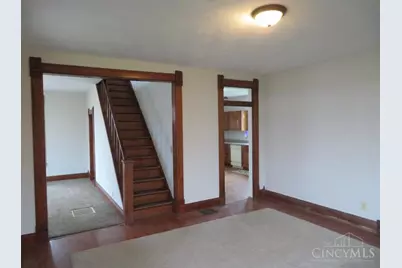 11819 US Rt 62, Green Twp, OH 45135 - Photo 17