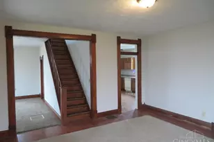 11819 US Rt 62, Green Twp, OH 45135 - Photo 17