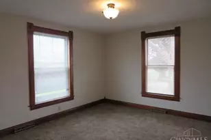 11819 US Rt 62, Green Twp, OH 45135 - Photo 19