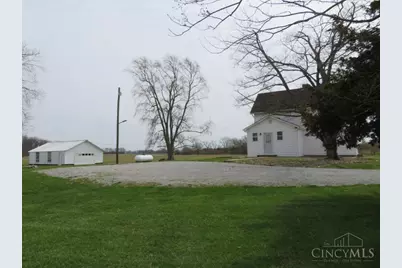 11819 US Rt 62, Green Twp, OH 45135 - Photo 9