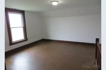 11819 US Rt 62, Green Twp, OH 45135 - Photo 33