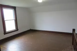 11819 US Rt 62, Green Twp, OH 45135 - Photo 33