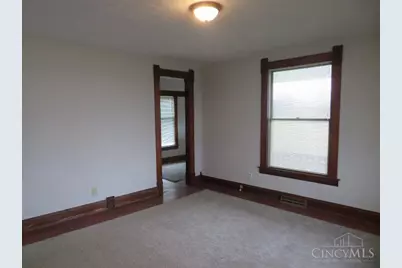 11819 US Rt 62, Green Twp, OH 45135 - Photo 15