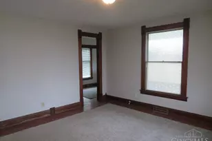 11819 US Rt 62, Green Twp, OH 45135 - Photo 15