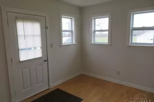 11819 US Rt 62, Green Twp, OH 45135 - Photo 31