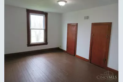 11819 US Rt 62, Green Twp, OH 45135 - Photo 37