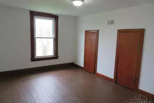 11819 US Rt 62, Green Twp, OH 45135 - Photo 37