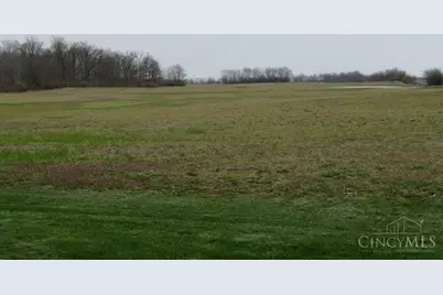 11819 US Rt 62, Green Twp, OH 45135 - Photo 13