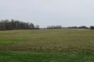 11819 US Rt 62, Green Twp, OH 45135 - Photo 13