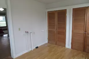 11819 US Rt 62, Green Twp, OH 45135 - Photo 29