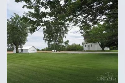 11819 US Rt 62, Green Twp, OH 45135 - Photo 9