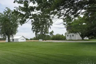 11819 US Rt 62, Green Twp, OH 45135 - Photo 9