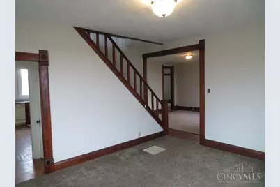11819 US Rt 62, Green Twp, OH 45135 - Photo 21