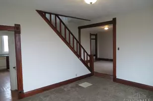 11819 US Rt 62, Green Twp, OH 45135 - Photo 21