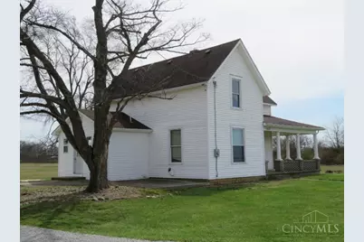 11819 US Rt 62, Green Twp, OH 45135 - Photo 3