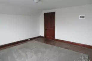 11819 US Rt 62, Green Twp, OH 45135 - Photo 35