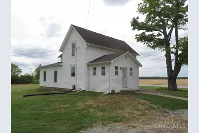 11819 US Rt 62, Green Twp, OH 45135 - Photo 7