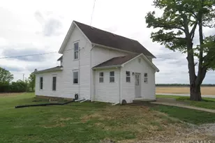 11819 US Rt 62, Green Twp, OH 45135 - Photo 7