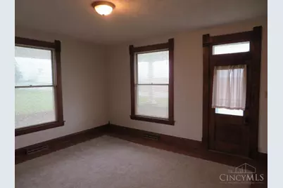 11819 US Rt 62, Green Twp, OH 45135 - Photo 19