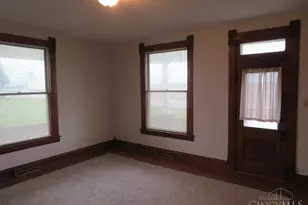 11819 US Rt 62, Green Twp, OH 45135 - Photo 19