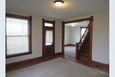 11819 US Rt 62, Green Twp, OH 45135 - Photo 15