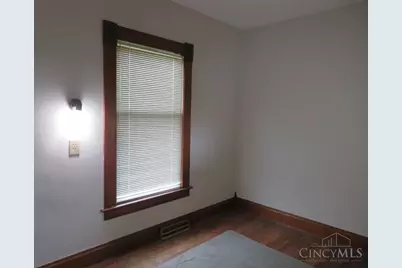 11819 US Rt 62, Green Twp, OH 45135 - Photo 27