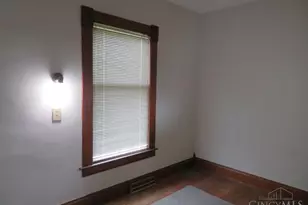 11819 US Rt 62, Green Twp, OH 45135 - Photo 27