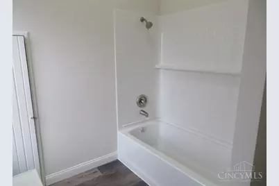11819 US Rt 62, Green Twp, OH 45135 - Photo 27