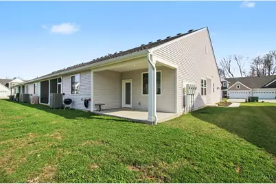 3736 Clydesdale Circle, Goshen, OH 45140 - Photo 25