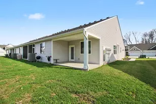 3736 Clydesdale Cir, Goshen, OH 45140 - Photo 25