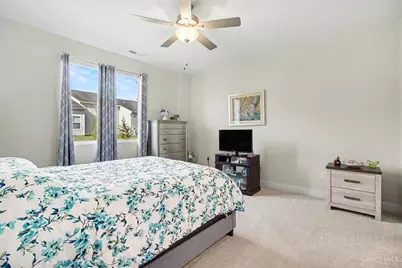 3736 Clydesdale Circle, Goshen, OH 45140 - Photo 13