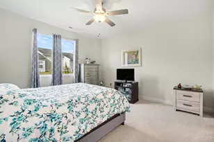 3736 Clydesdale Cir, Goshen, OH 45140 - Photo 13