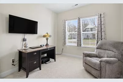 3736 Clydesdale Circle, Goshen, OH 45140 - Photo 19