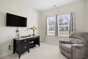 3736 Clydesdale Cir, Goshen, OH 45140 - Photo 19