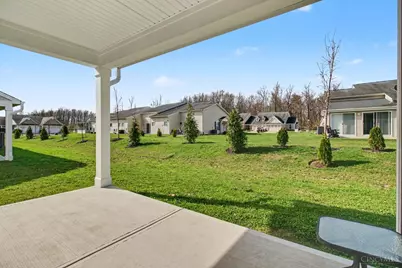 3736 Clydesdale Circle, Goshen, OH 45140 - Photo 23