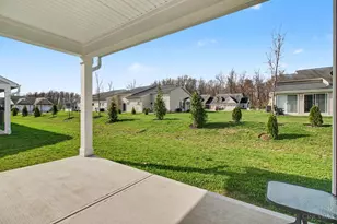 3736 Clydesdale Cir, Goshen, OH 45140 - Photo 23