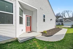 3736 Clydesdale Cir, Goshen, OH 45140 - Photo 3