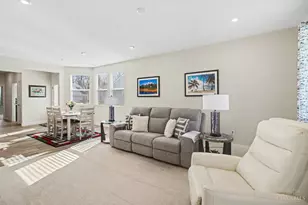 3736 Clydesdale Cir, Goshen, OH 45140 - Photo 9