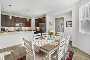 3736 Clydesdale Cir, Goshen, OH 45140 - Photo 5