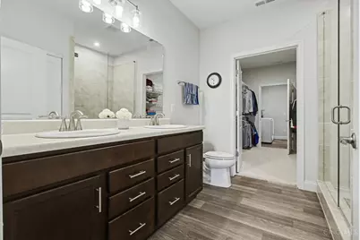 3736 Clydesdale Circle, Goshen, OH 45140 - Photo 15