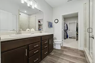 3736 Clydesdale Cir, Goshen, OH 45140 - Photo 15