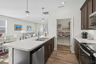 3736 Clydesdale Circle, Goshen, OH 45140 - Photo 7